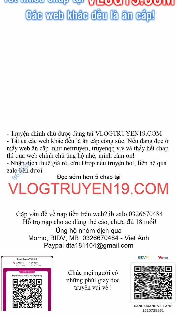 Tao Là Ác Nhân 139 trang 115