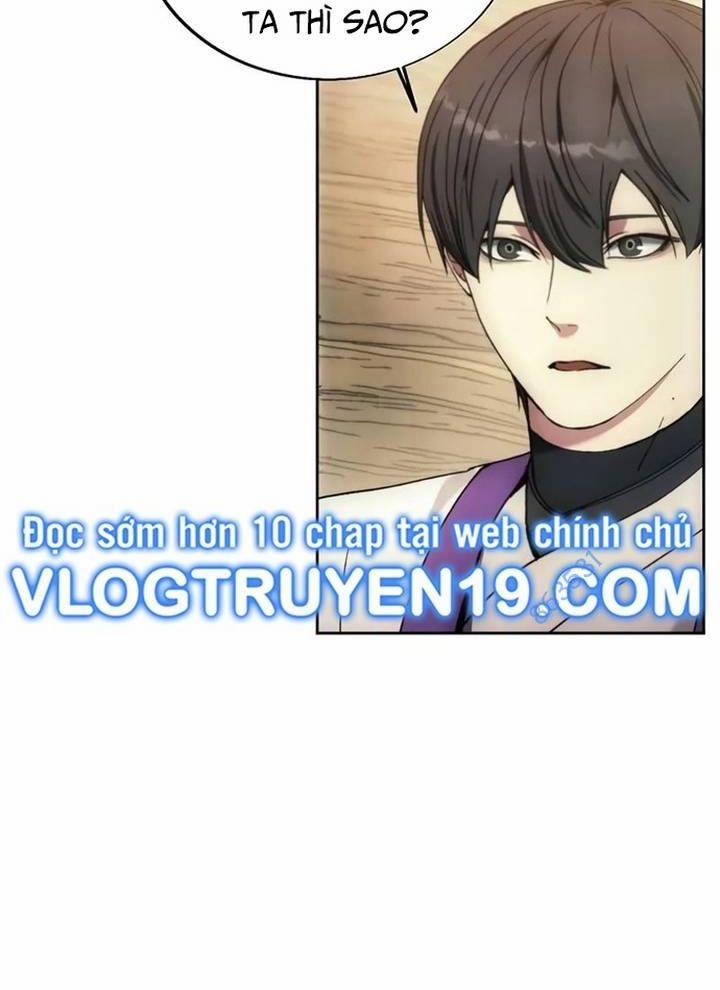 Tao Là Ác Nhân 139 trang 13