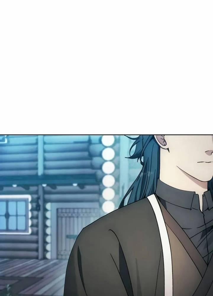 Tao Là Ác Nhân 139 trang 19