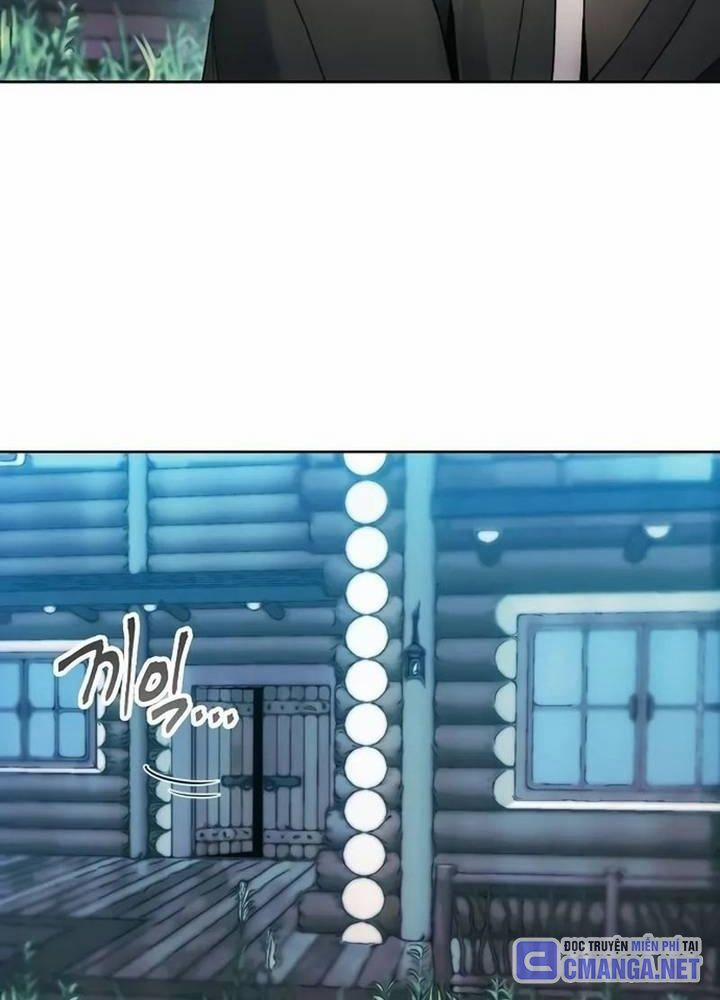 Tao Là Ác Nhân 139 trang 20