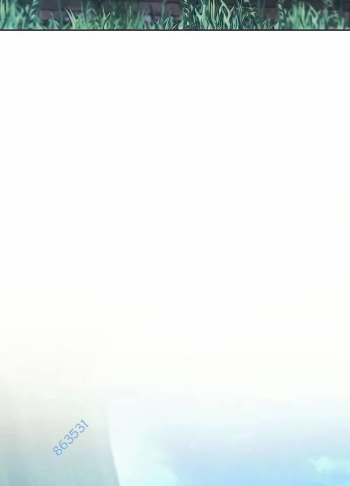 Tao Là Ác Nhân 139 trang 21