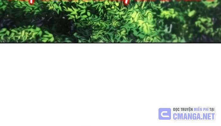 Tao Là Ác Nhân 139 trang 23