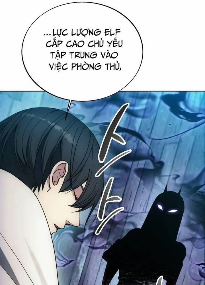 Tao Là Ác Nhân 139 trang 24