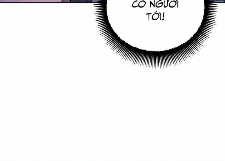Tao Là Ác Nhân 139 trang 28