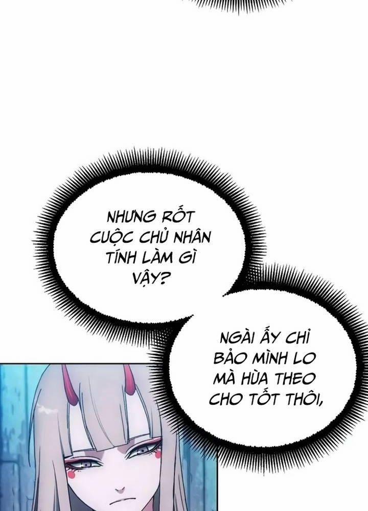 Tao Là Ác Nhân 139 trang 30