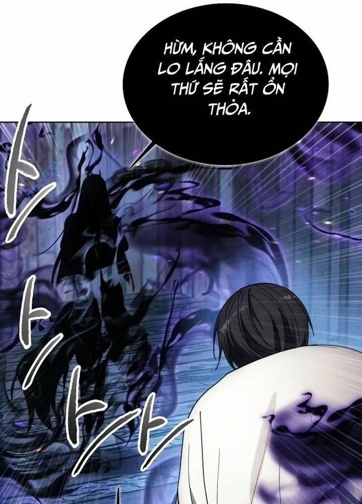Tao Là Ác Nhân 139 trang 34