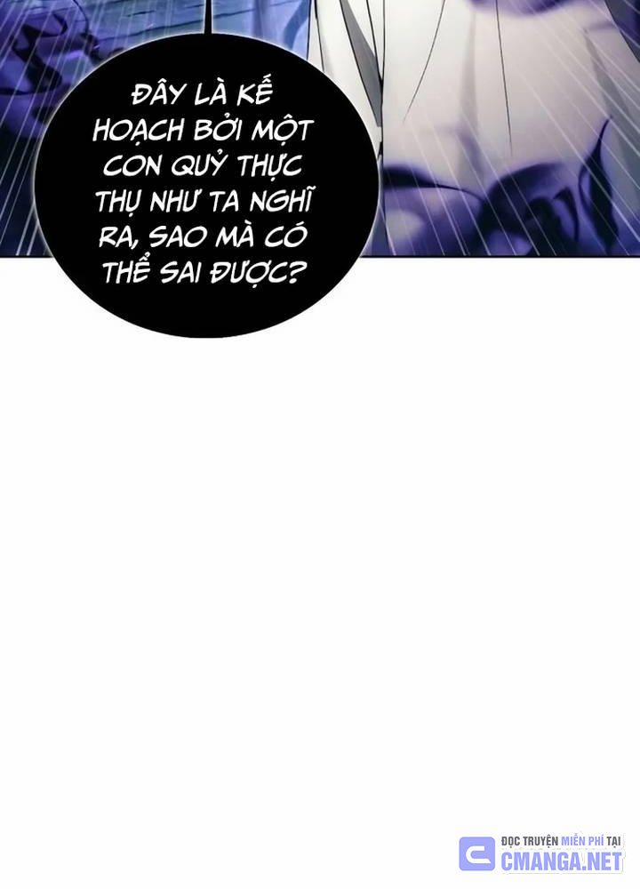 Tao Là Ác Nhân 139 trang 35