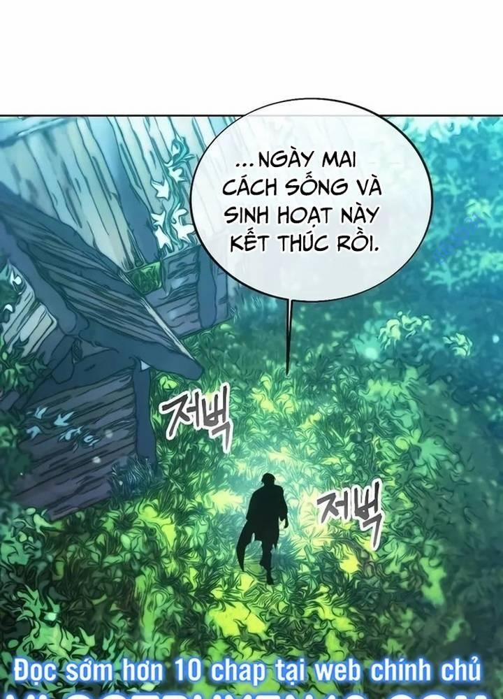 Tao Là Ác Nhân 139 trang 36