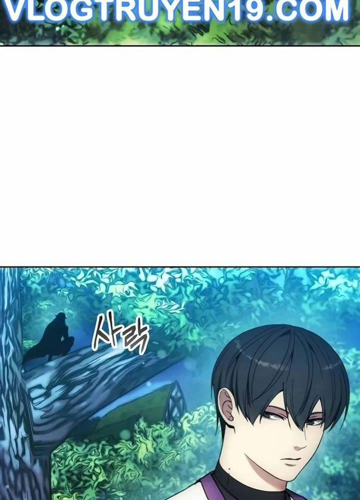Tao Là Ác Nhân 139 trang 37