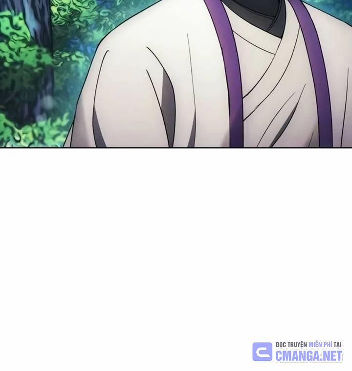 Tao Là Ác Nhân 139 trang 38