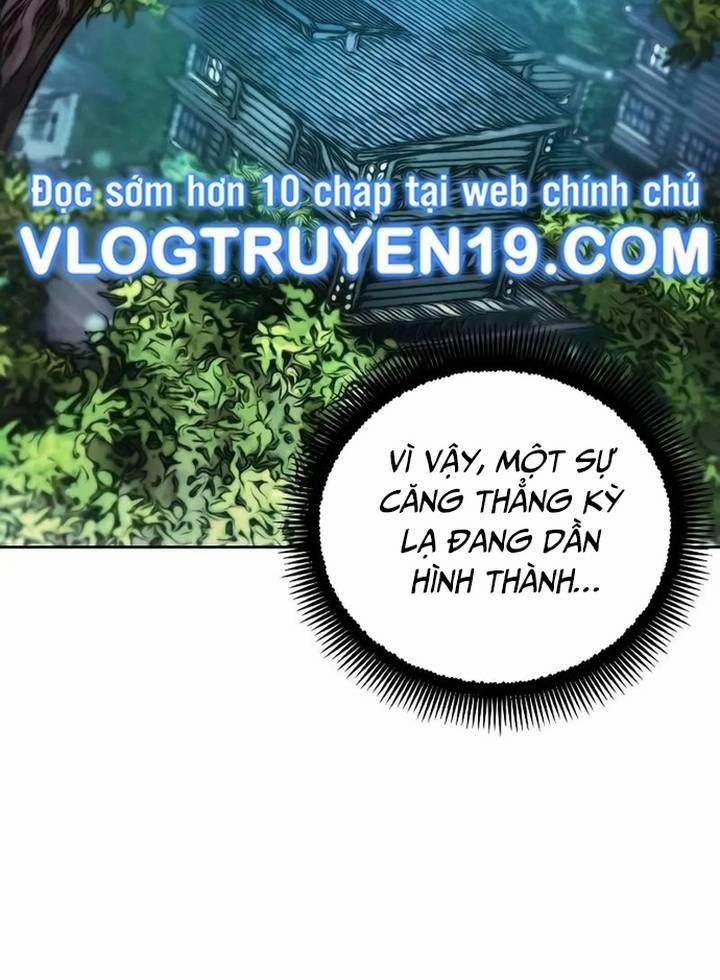 Tao Là Ác Nhân 139 trang 4