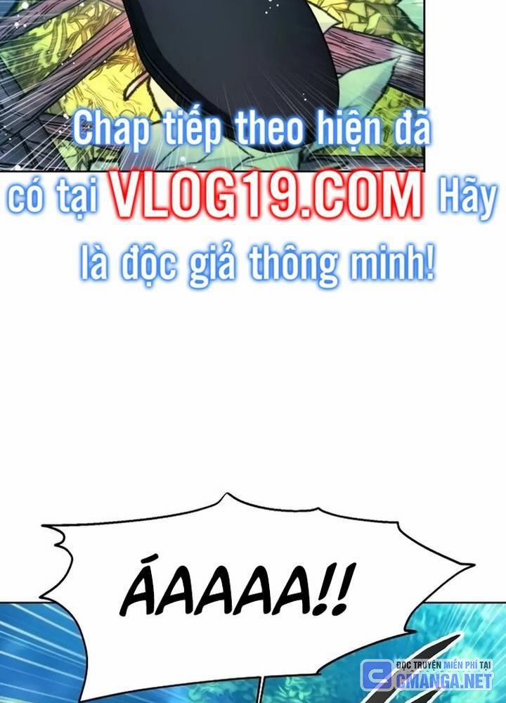 Tao Là Ác Nhân 139 trang 41