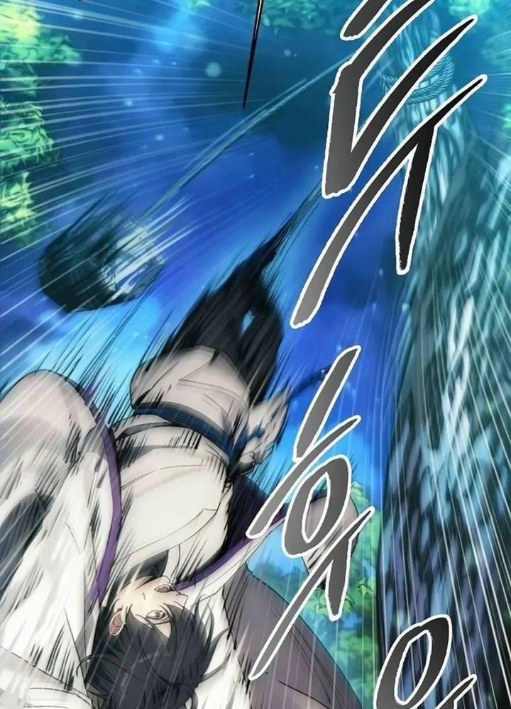 Tao Là Ác Nhân 139 trang 42