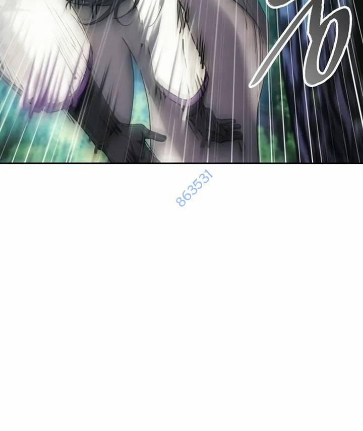 Tao Là Ác Nhân 139 trang 43