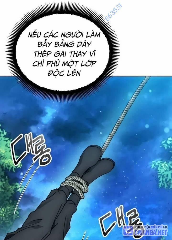 Tao Là Ác Nhân 139 trang 44