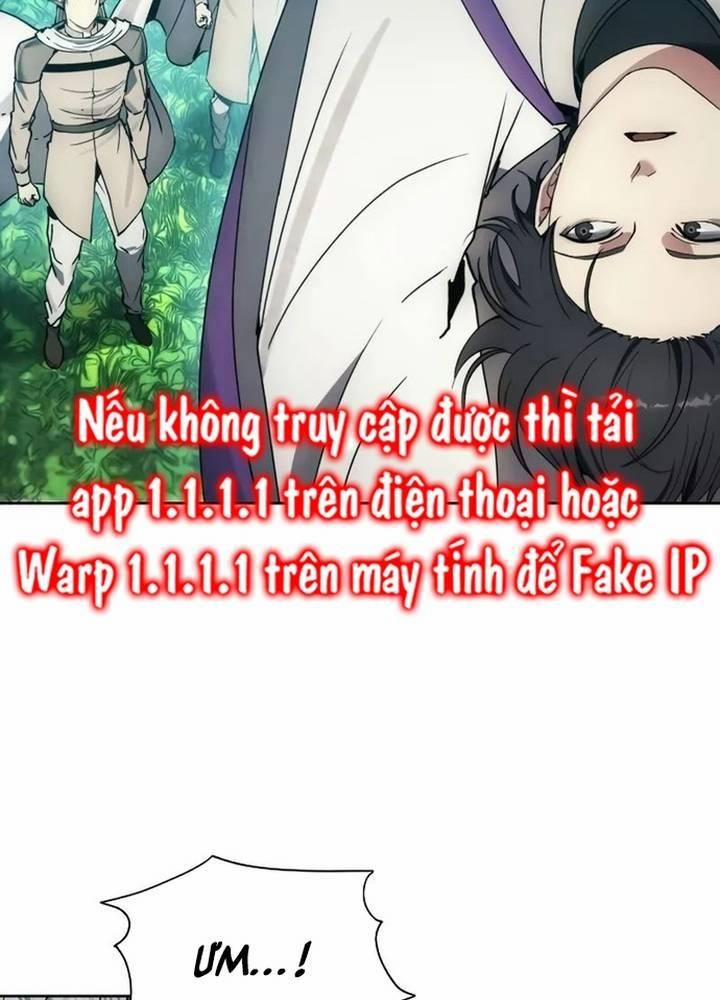 Tao Là Ác Nhân 139 trang 46