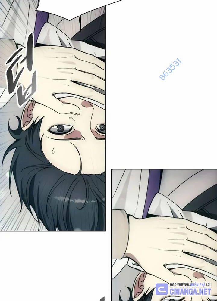 Tao Là Ác Nhân 139 trang 47