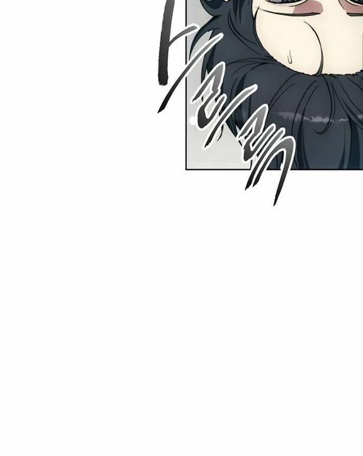 Tao Là Ác Nhân 139 trang 48