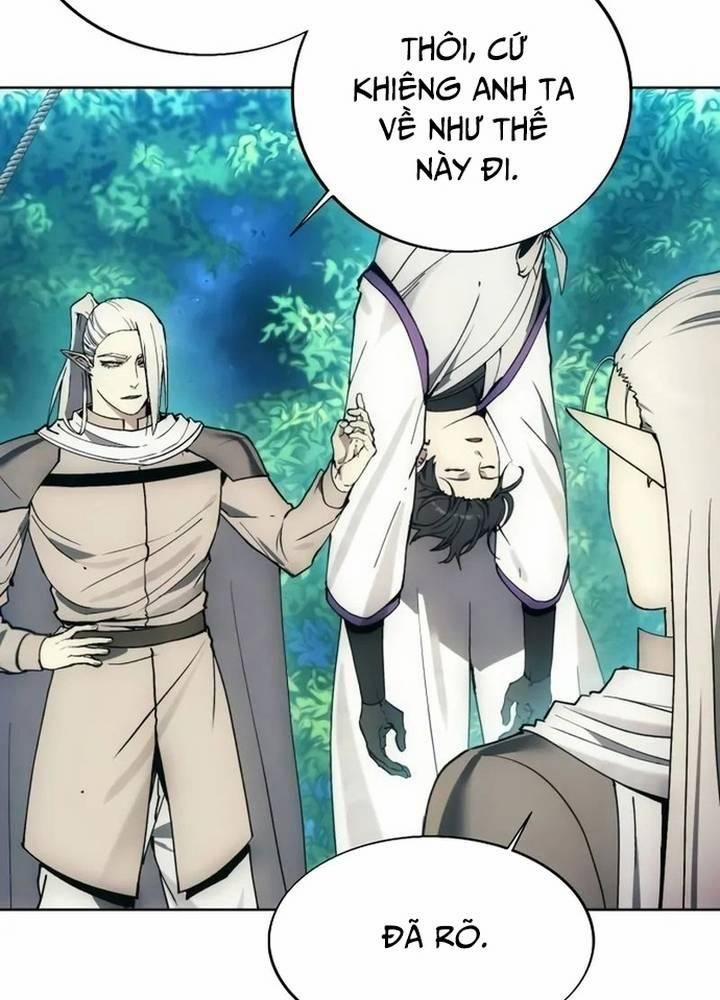 Tao Là Ác Nhân 139 trang 51