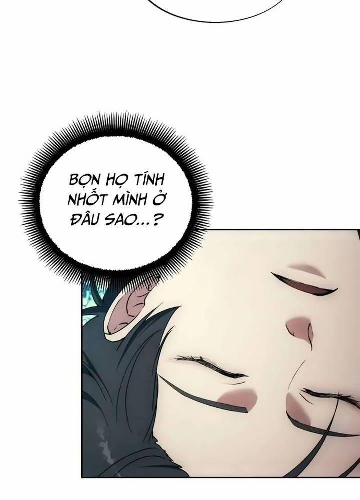 Tao Là Ác Nhân 139 trang 52