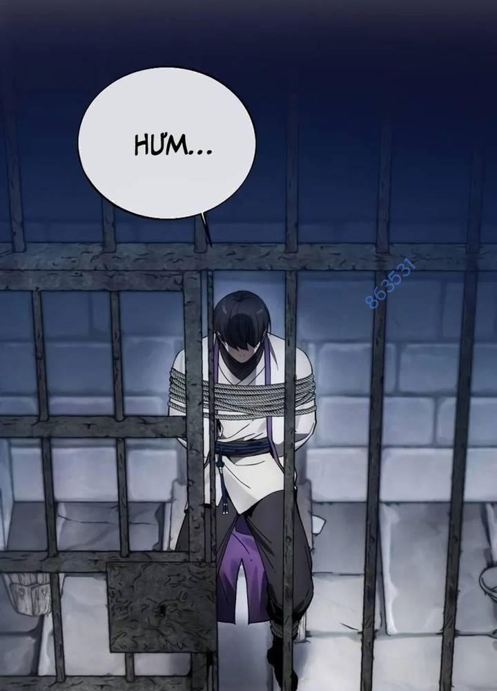 Tao Là Ác Nhân 139 trang 54