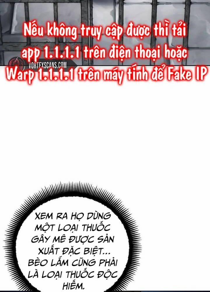 Tao Là Ác Nhân 139 trang 55