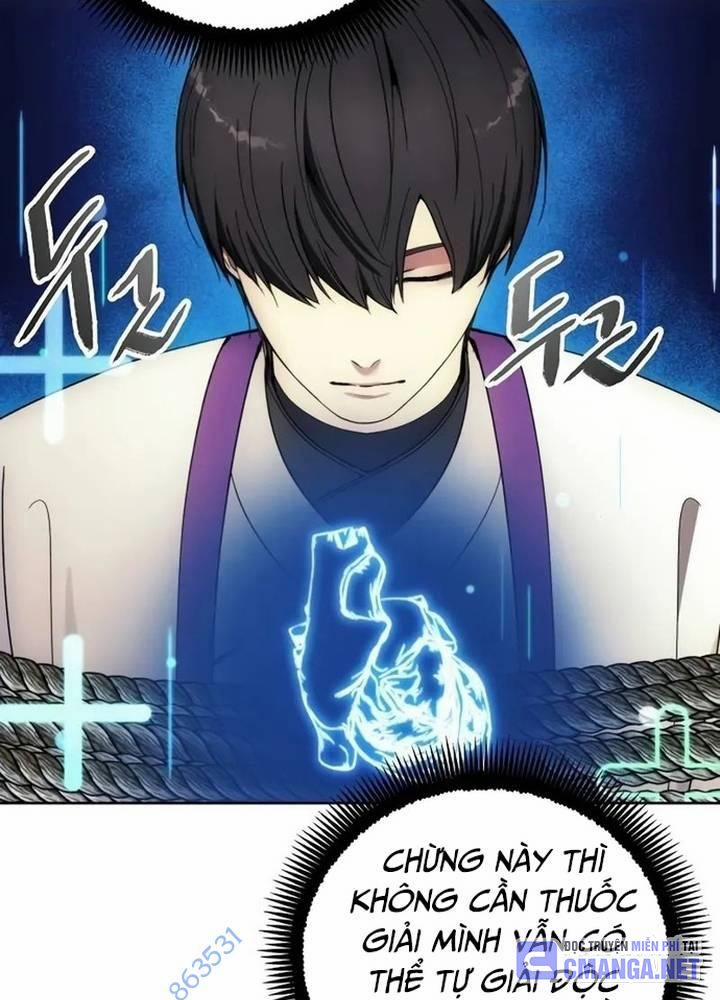 Tao Là Ác Nhân 139 trang 56
