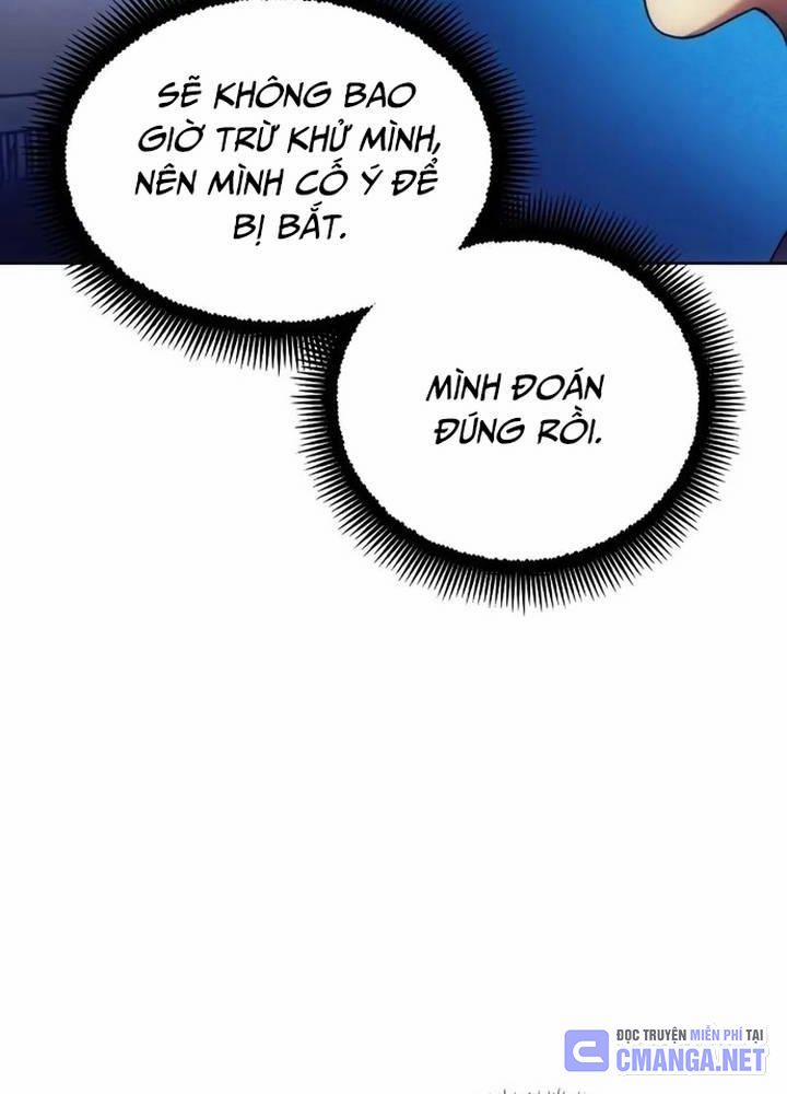 Tao Là Ác Nhân 139 trang 59