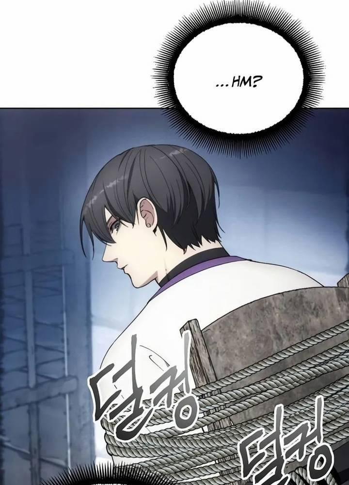 Tao Là Ác Nhân 139 trang 60