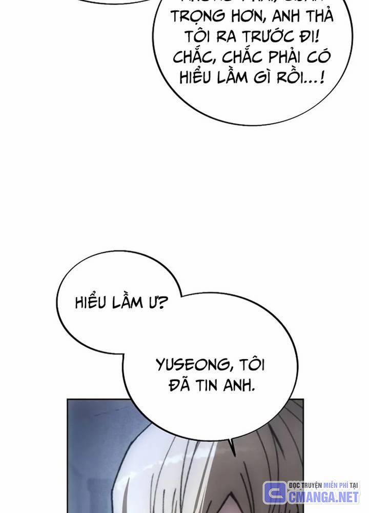 Tao Là Ác Nhân 139 trang 65