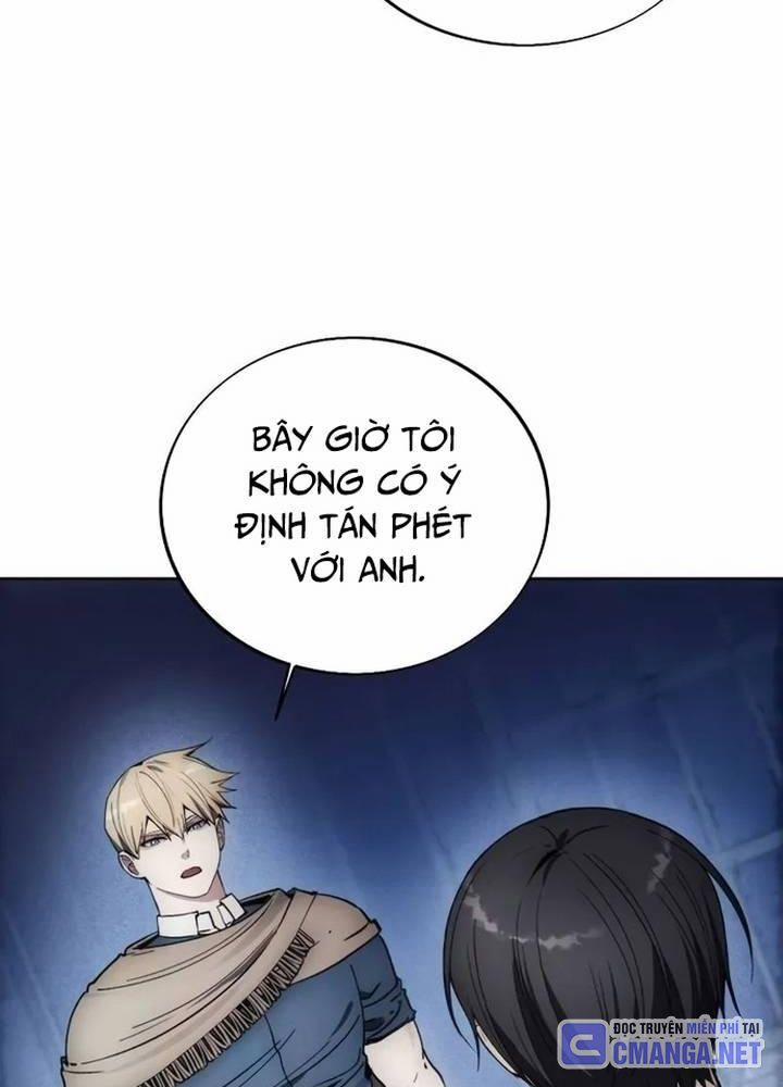 Tao Là Ác Nhân 139 trang 68