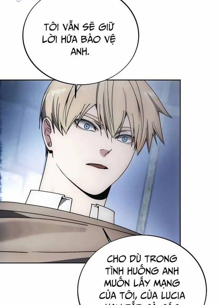 Tao Là Ác Nhân 139 trang 70