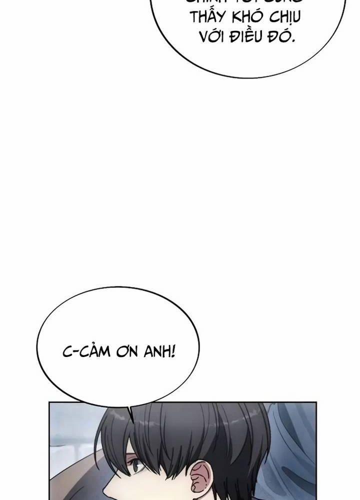 Tao Là Ác Nhân 139 trang 79