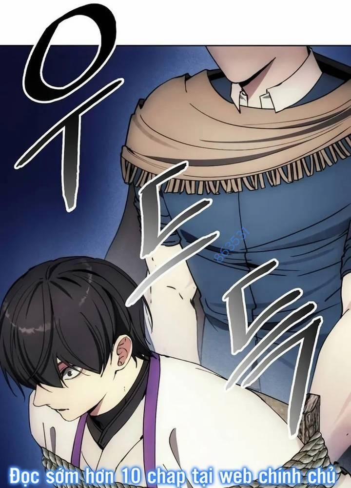 Tao Là Ác Nhân 139 trang 81