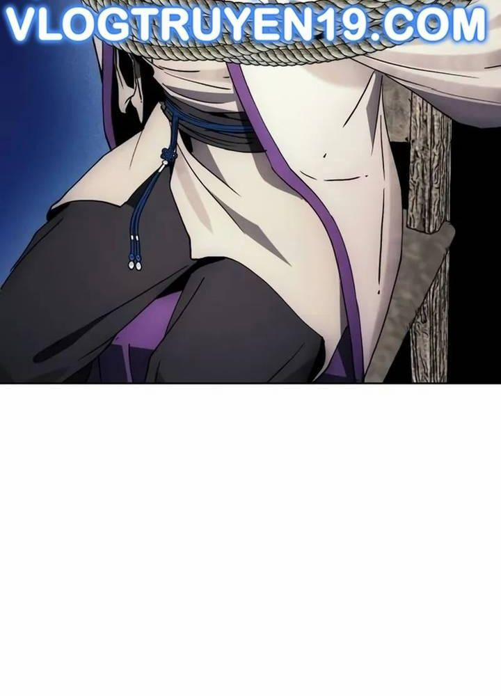 Tao Là Ác Nhân 139 trang 82