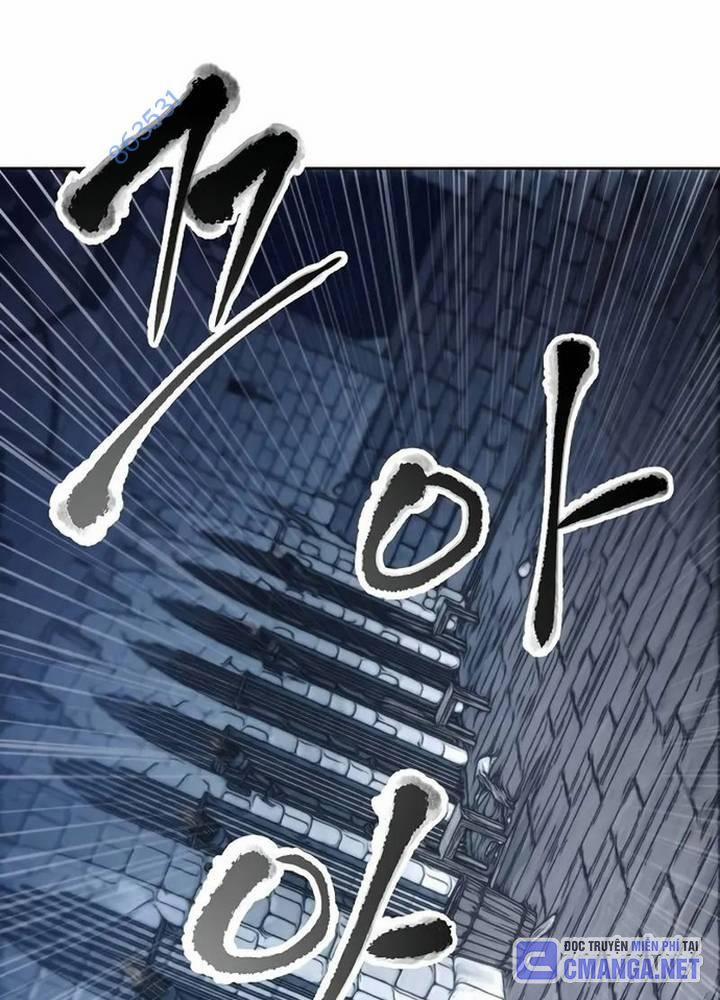 Tao Là Ác Nhân 139 trang 83