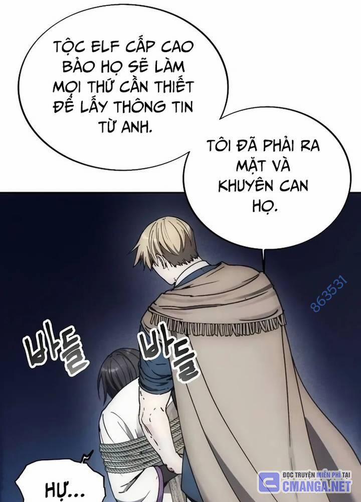 Tao Là Ác Nhân 139 trang 86