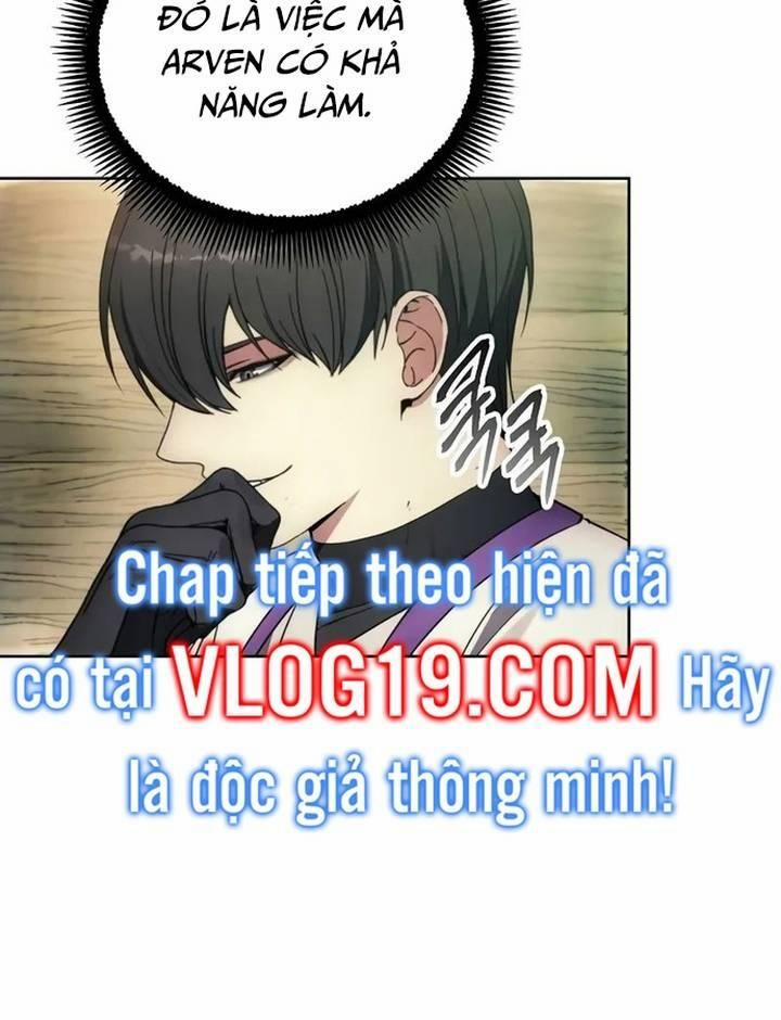 Tao Là Ác Nhân 139 trang 9