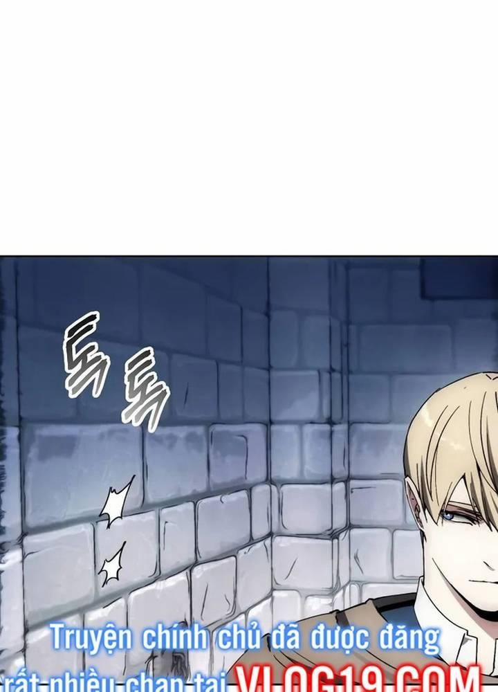 Tao Là Ác Nhân 139 trang 91