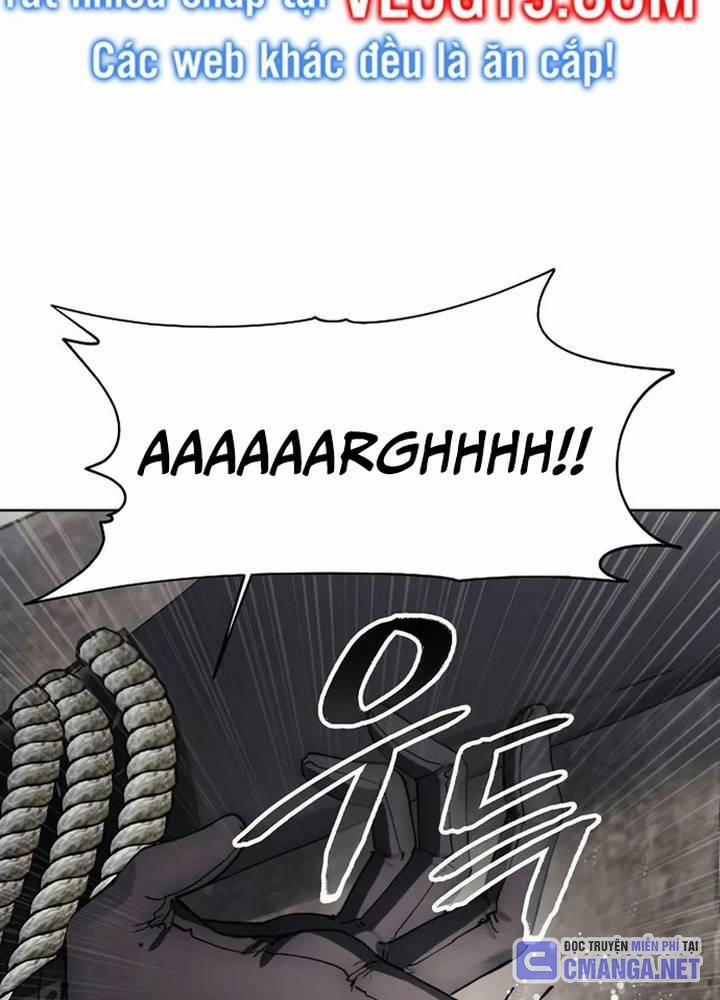 Tao Là Ác Nhân 139 trang 92