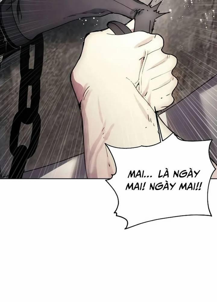 Tao Là Ác Nhân 139 trang 93