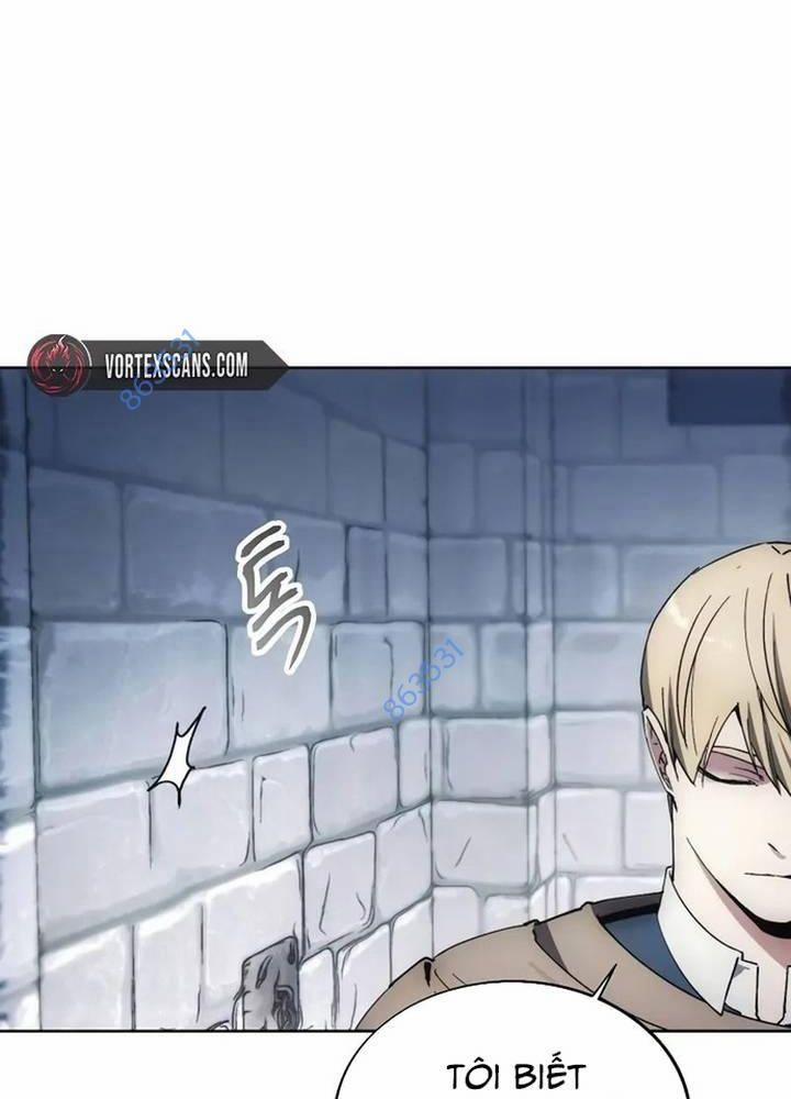 Tao Là Ác Nhân 139 trang 94