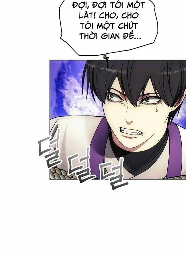 Tao Là Ác Nhân 139 trang 97