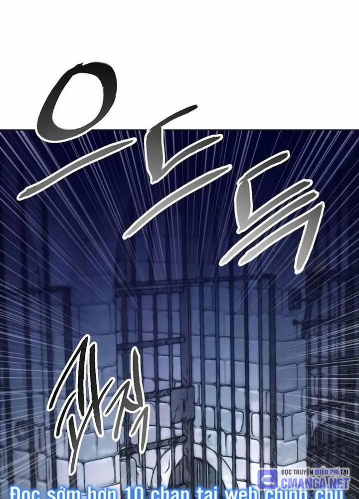 Tao Là Ác Nhân 139 trang 98