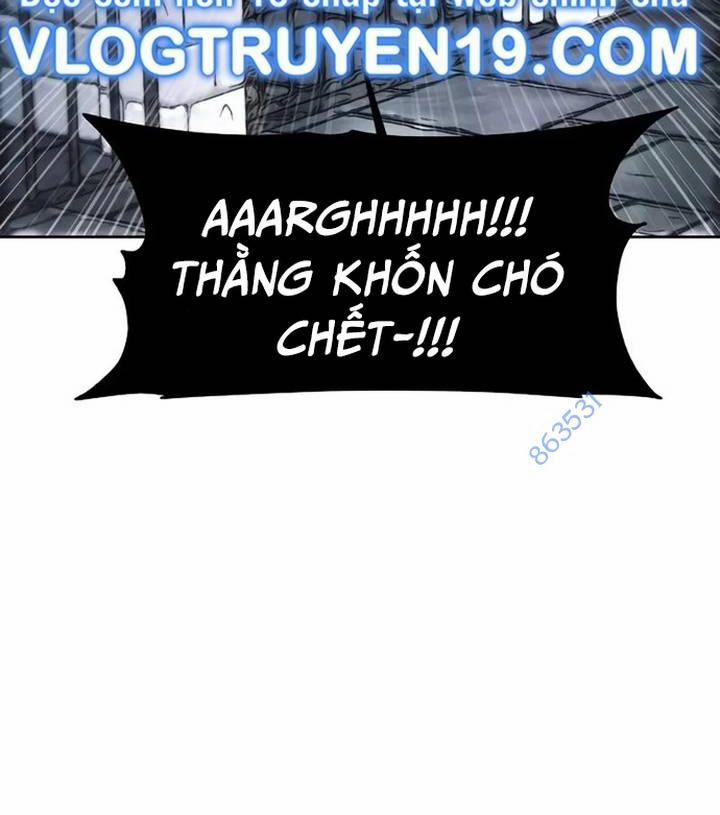 Tao Là Ác Nhân 139 trang 99