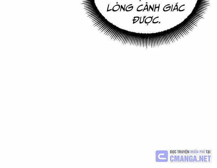 Tao Là Ác Nhân 140 trang 101