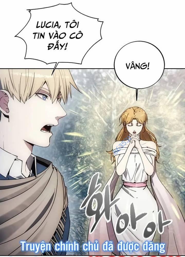 Tao Là Ác Nhân 140 trang 102