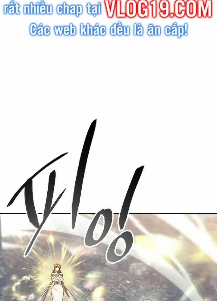 Tao Là Ác Nhân 140 trang 103