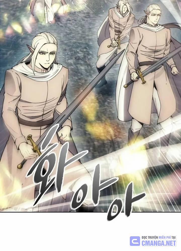 Tao Là Ác Nhân 140 trang 104