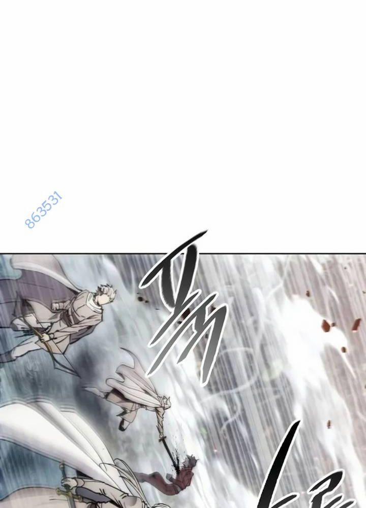 Tao Là Ác Nhân 140 trang 105